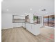 101 Meares Avenue, Parmelia WA 6167