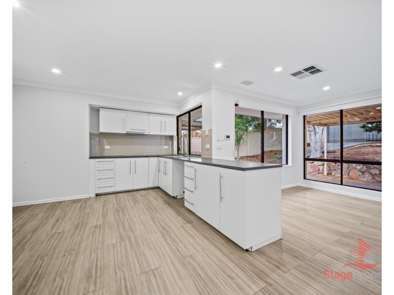 101 Meares Avenue, Parmelia WA 6167