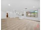 101 Meares Avenue, Parmelia WA 6167