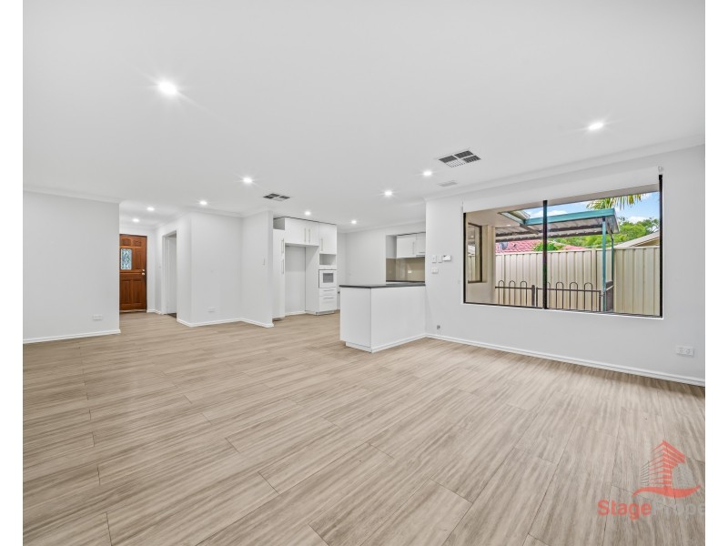 101 Meares Avenue, Parmelia WA 6167