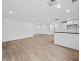 101 Meares Avenue, Parmelia WA 6167