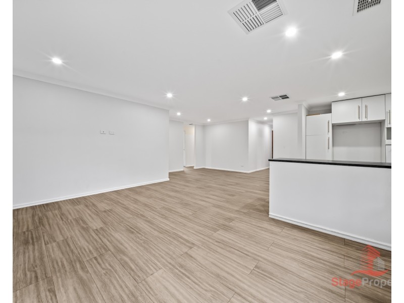 101 Meares Avenue, Parmelia WA 6167
