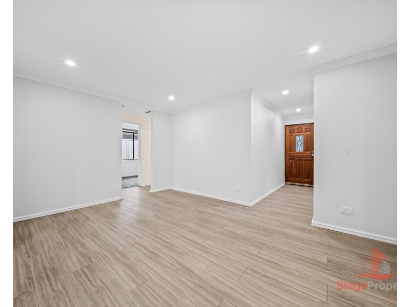 101 Meares Avenue, Parmelia WA 6167