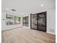 101 Meares Avenue, Parmelia WA 6167