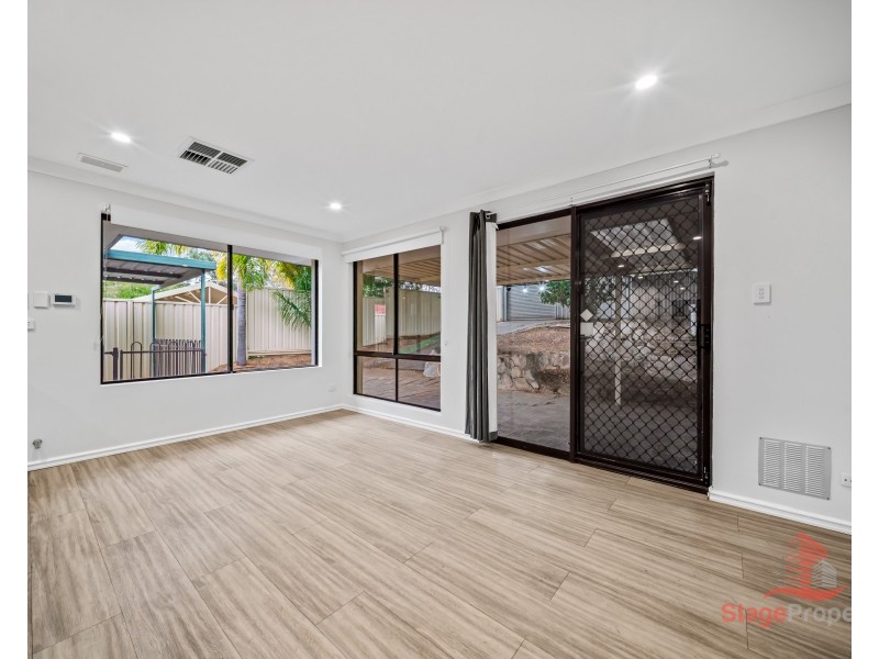 101 Meares Avenue, Parmelia WA 6167