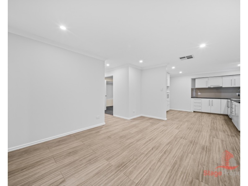 101 Meares Avenue, Parmelia WA 6167