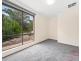 101 Meares Avenue, Parmelia WA 6167