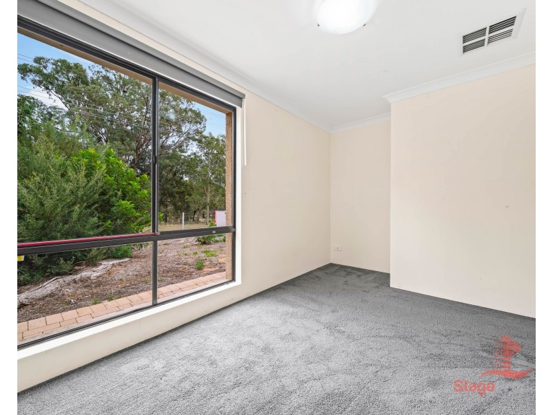 101 Meares Avenue, Parmelia WA 6167