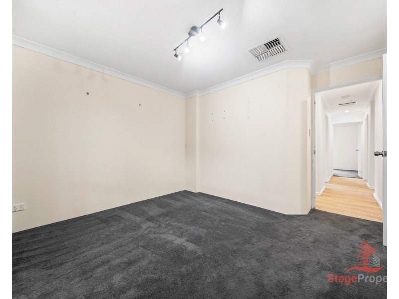 101 Meares Avenue, Parmelia WA 6167