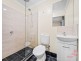 101 Meares Avenue, Parmelia WA 6167