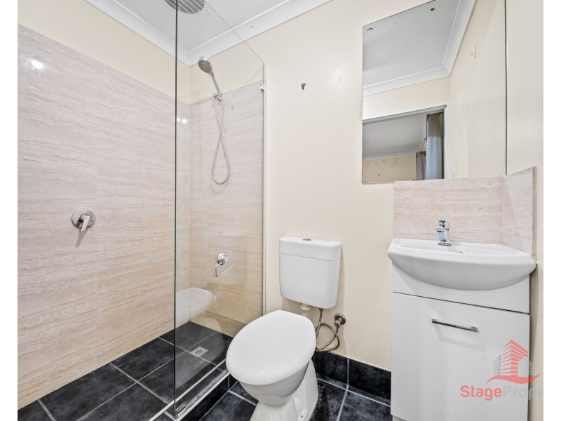 101 Meares Avenue, Parmelia WA 6167