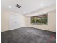 101 Meares Avenue, Parmelia WA 6167