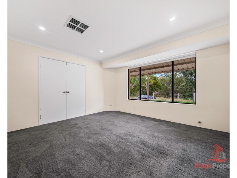 101 Meares Avenue, Parmelia WA 6167