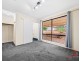 101 Meares Avenue, Parmelia WA 6167