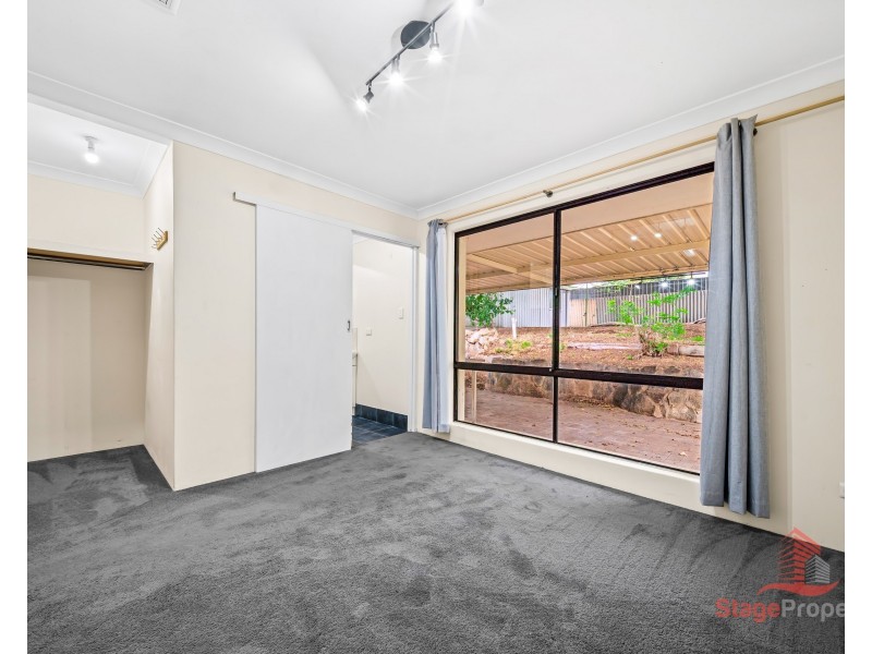 101 Meares Avenue, Parmelia WA 6167