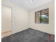 101 Meares Avenue, Parmelia WA 6167