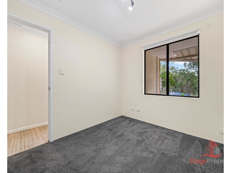 101 Meares Avenue, Parmelia WA 6167