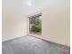 101 Meares Avenue, Parmelia WA 6167