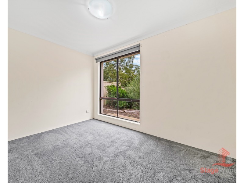 101 Meares Avenue, Parmelia WA 6167