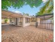 101 Meares Avenue, Parmelia WA 6167