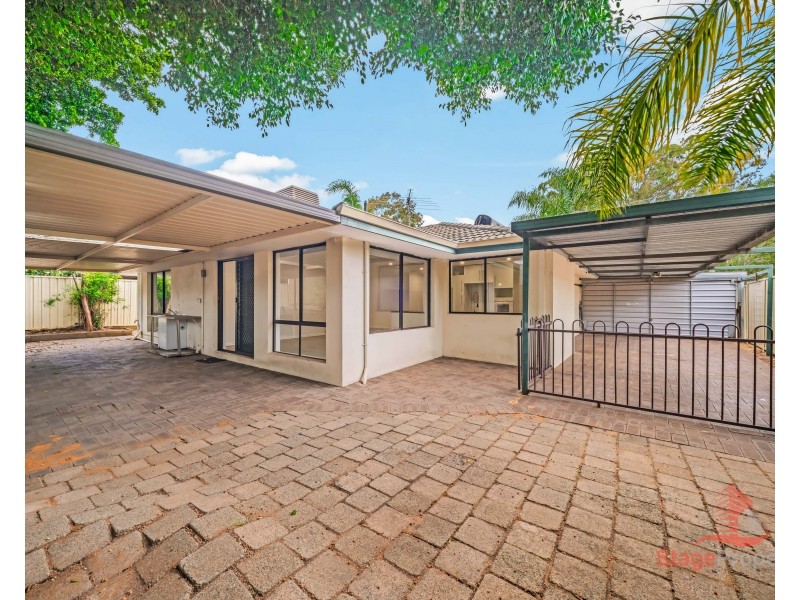 101 Meares Avenue, Parmelia WA 6167
