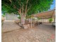 101 Meares Avenue, Parmelia WA 6167