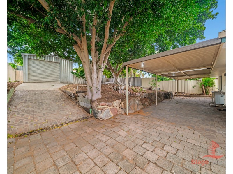 101 Meares Avenue, Parmelia WA 6167