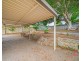 101 Meares Avenue, Parmelia WA 6167