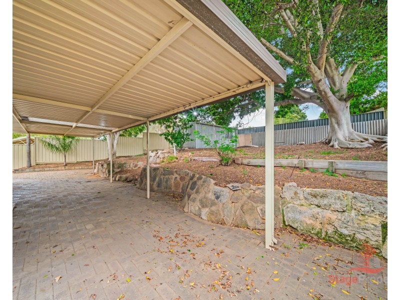 101 Meares Avenue, Parmelia WA 6167