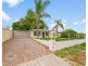 101 Meares Avenue, Parmelia WA 6167