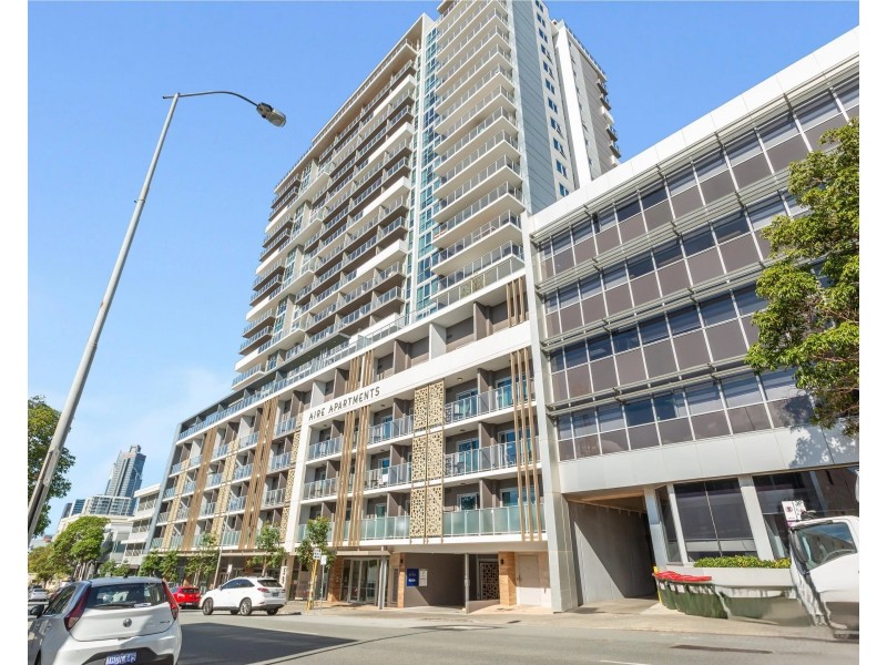 702/659 Murray Street, West Perth WA 6005
