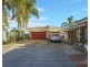 81 Anaconda Drive, Gosnells WA 6110