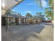 81 Anaconda Drive, Gosnells WA 6110