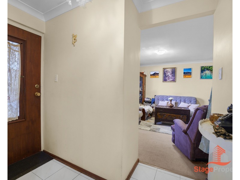 81 Anaconda Drive, Gosnells WA 6110