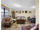 81 Anaconda Drive, Gosnells WA 6110