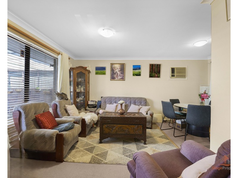 81 Anaconda Drive, Gosnells WA 6110