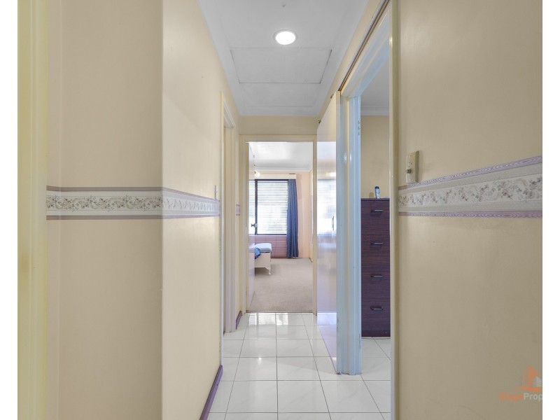 81 Anaconda Drive, Gosnells WA 6110
