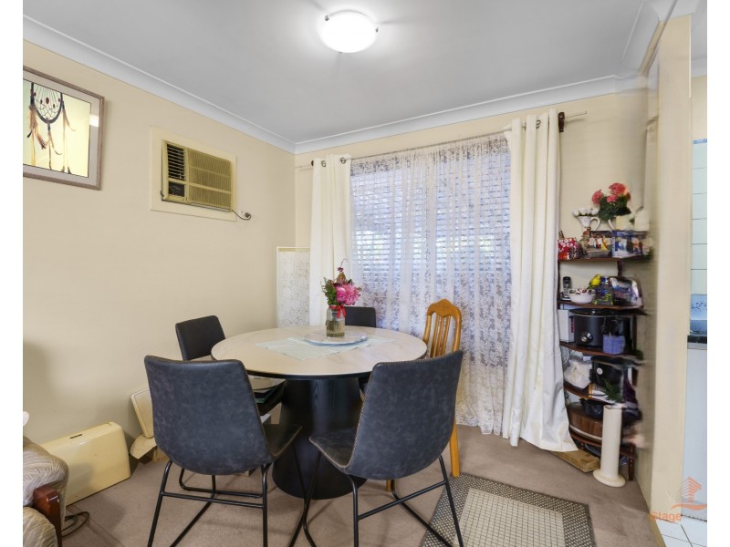 81 Anaconda Drive, Gosnells WA 6110