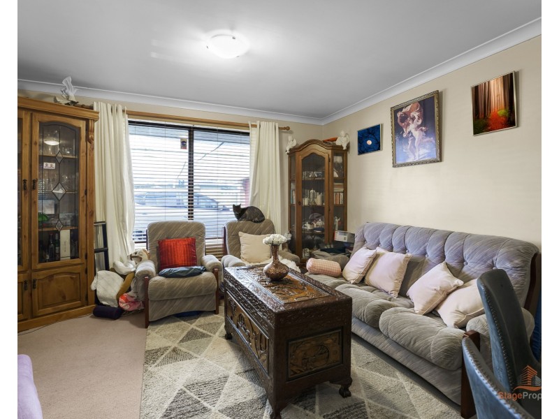 81 Anaconda Drive, Gosnells WA 6110