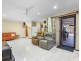 81 Anaconda Drive, Gosnells WA 6110