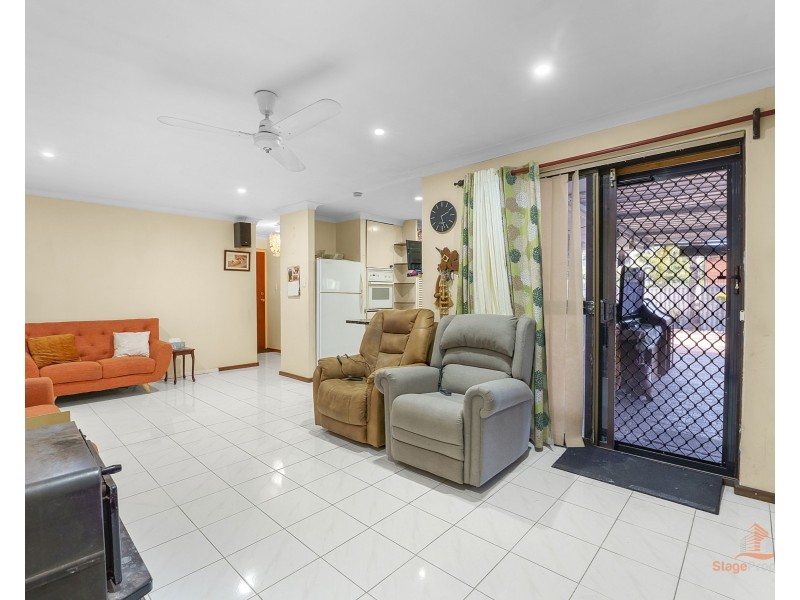 81 Anaconda Drive, Gosnells WA 6110