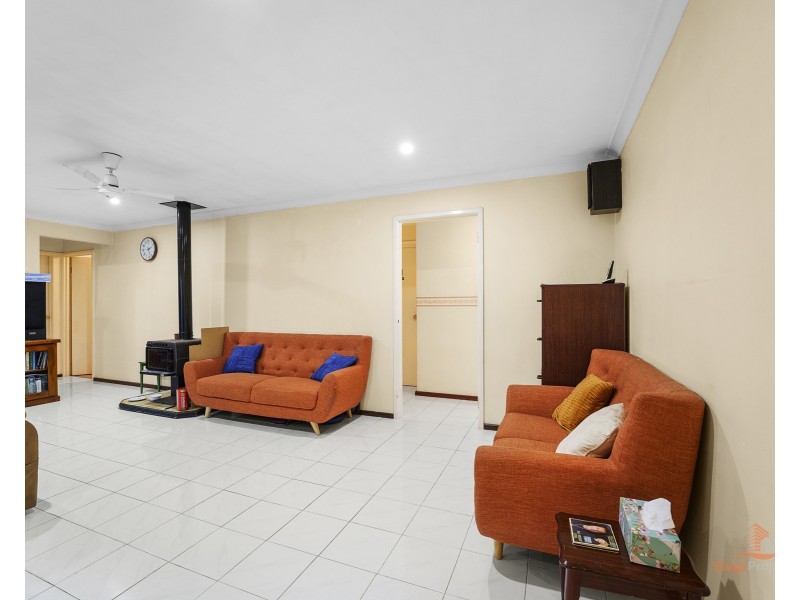81 Anaconda Drive, Gosnells WA 6110