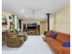81 Anaconda Drive, Gosnells WA 6110
