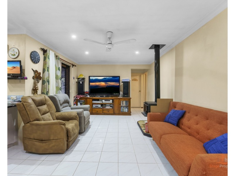 81 Anaconda Drive, Gosnells WA 6110