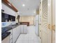 81 Anaconda Drive, Gosnells WA 6110