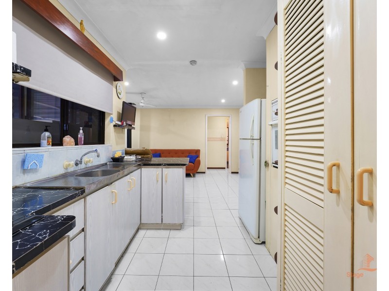 81 Anaconda Drive, Gosnells WA 6110
