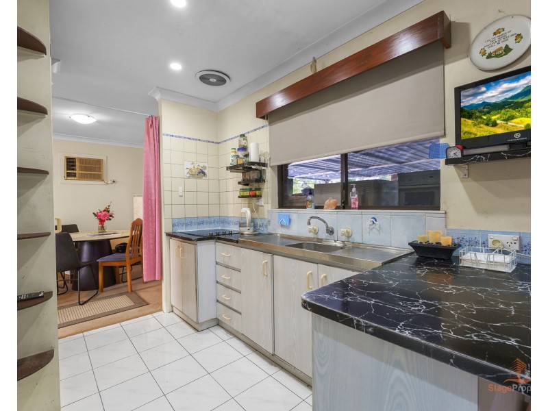 81 Anaconda Drive, Gosnells WA 6110