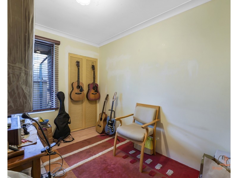 81 Anaconda Drive, Gosnells WA 6110