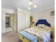81 Anaconda Drive, Gosnells WA 6110