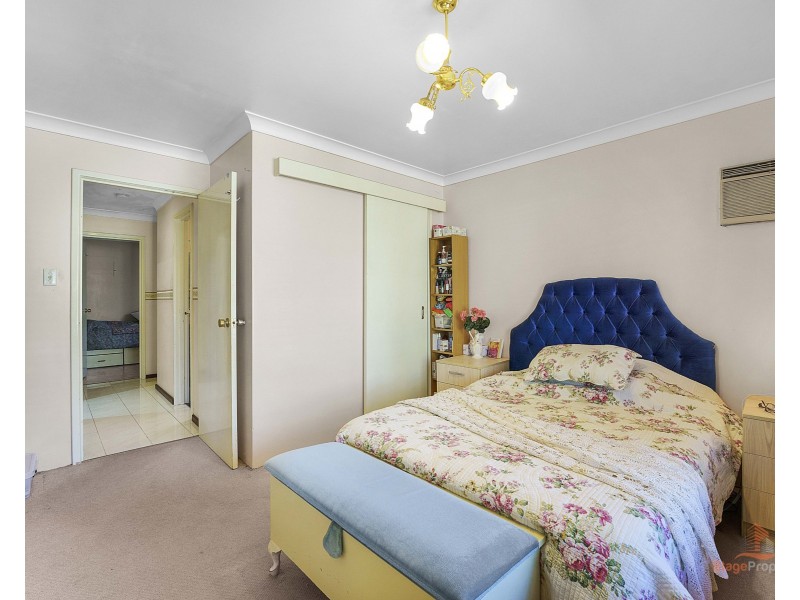 81 Anaconda Drive, Gosnells WA 6110